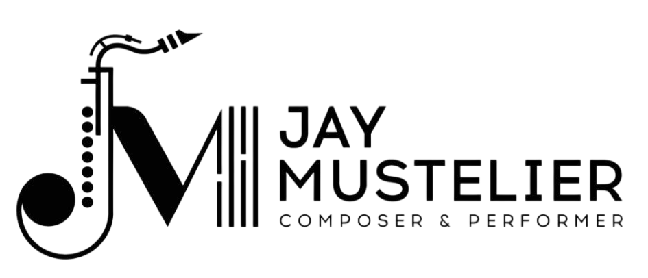 Jay M