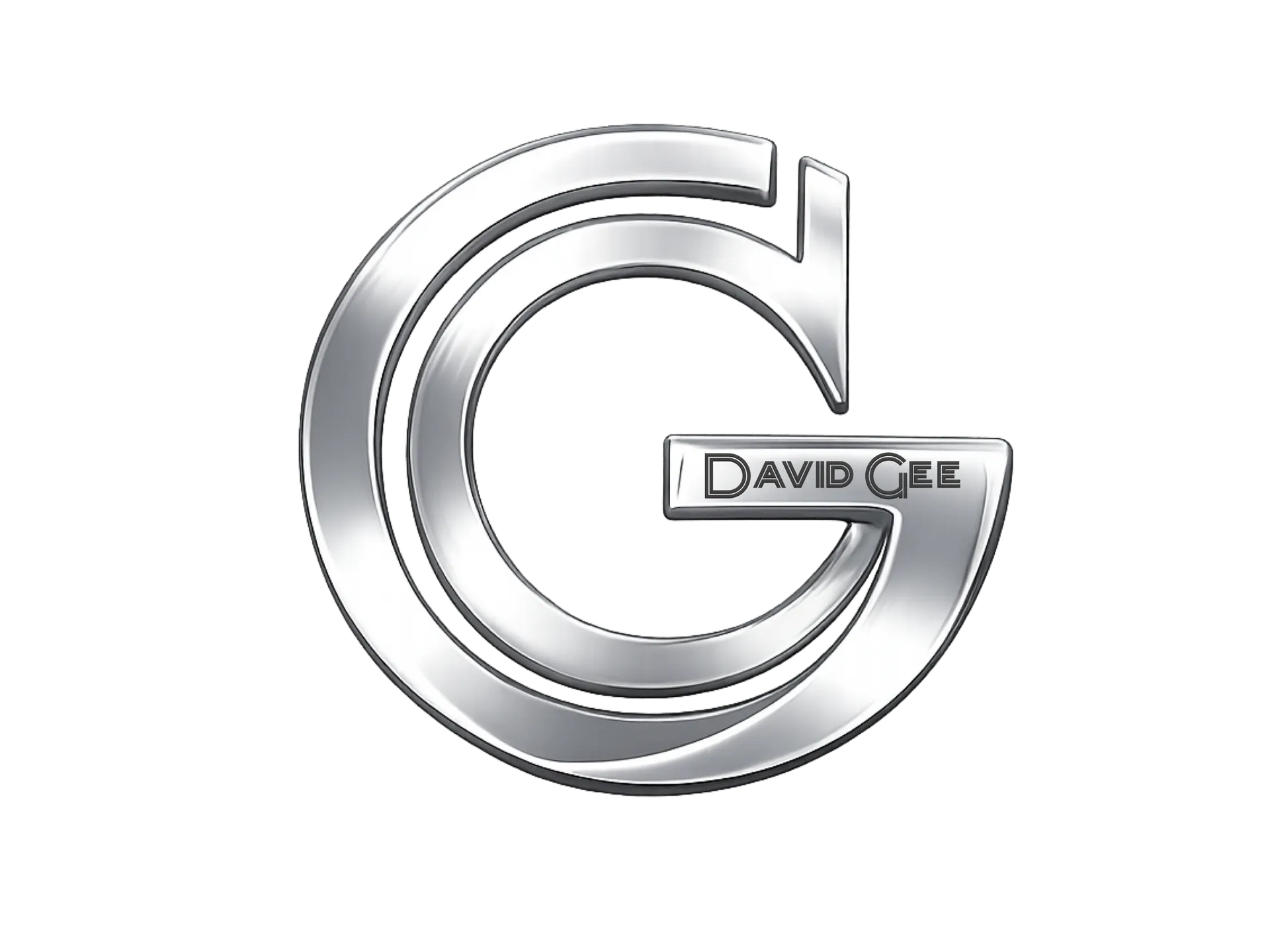 David Gee