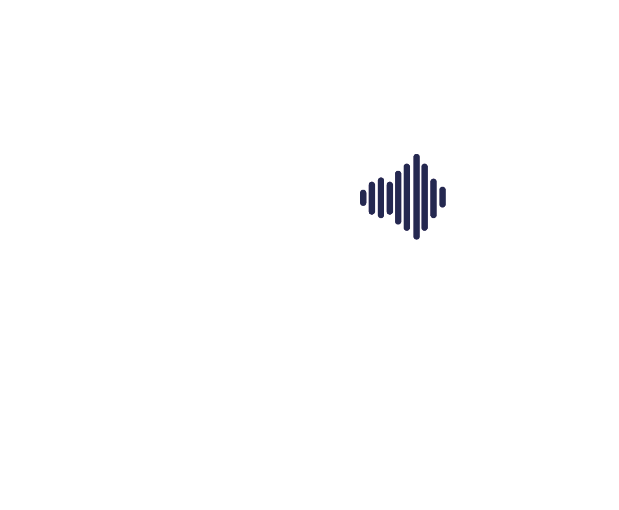 DJ Jay Bermudez