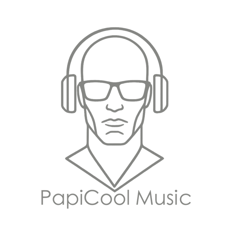 Papi Cool